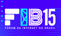 FIB15：Prazo de submissáo das proposstas de workshopéampliado para 9 de outubro（第9段）。嫉妒苏！