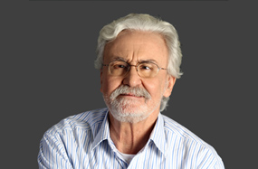 Foto CARLOS ALBERTO AFONSO