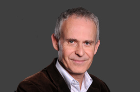 Foto FLÁVIO RECH WAGNER