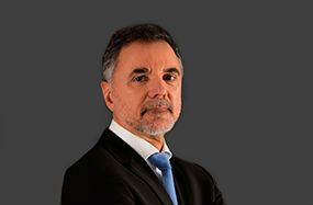 Foto LUIZ ANTONIO DE SOUZA CORDEIRO