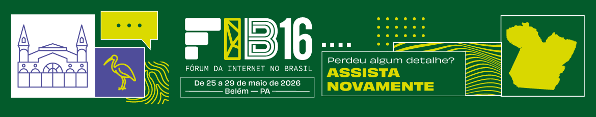 FIB16