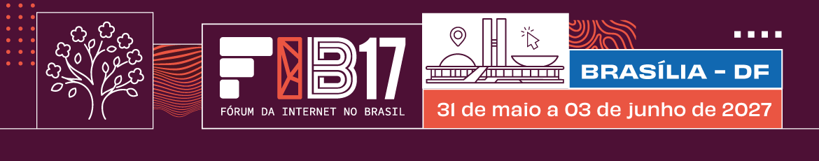 FIB17