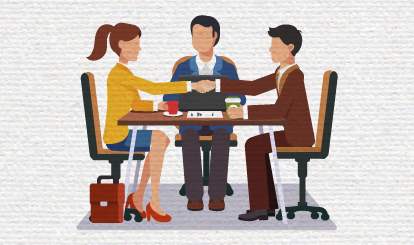 Sistema de Resolução de Conflitos para nomes de domínios no “.br” - SACI-Adm completa 10 anos