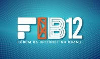 Natal (RN) sediará o 12º Fórum da Internet no Brasil. Conheça os <i>workshops</i> que farão parte da programação do evento