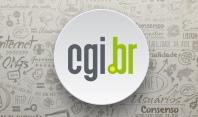 CGI.br divulga nota pública sobre debates recentes do Congresso Nacional relacionados à regulação econômica de plataformas digitais