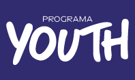 Programa Youth recebe inscrições até 12 de novembro. Participe!