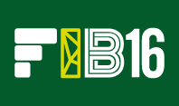 Programação do FIB16 terá debates sobre IA, cibersegurança e proteção de crianças e adolescentes no ambiente digital