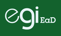 Escola de Governança da Internet no Brasil do CGI.br abre inscrições para 5ª edição de curso EaD gratuito