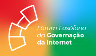 Acesse a Carta de Luanda do 4º Fórum Lusófono de Governação da Internet