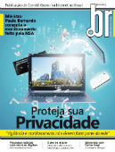 Revista .br - Ano 05 | 2014 | Edição 06