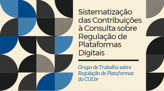 sistematiza-o-das-contribui-es-consulta-sobre-regula-o-de